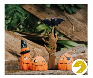 FACTORY DIRECT WOODEN ANIMAL <b>TOYS</b> FOR KIDS WHOLESALE COLORFUL WOODEN <b>EDUCATIONAL</b> <b>TOYS</b> - Product Image 2