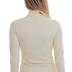 Camisas de Equitación para Mujer de Alta Calidad a Precio de Mayoreo, Camiseta Interior para Jinete, OEM ODM - Product Image 5