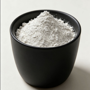 Hidróxido de Calcio de Grado Químico, Directo de Fábrica, Exportador de Hidróxido de Calcio, Cal Hidratado - Product Image 4
