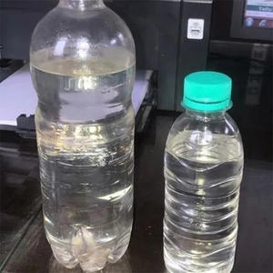 Espíritu Blanco Industrial de Bajo Contenido Aromático, Precio Económico - Product Image 4