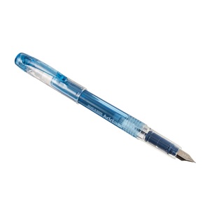 Material de Oficina, el Mejor Producto de Papelería, Pluma Estilográfica de Lujo Personalizada de Japón con Logotipo - Product Image 1