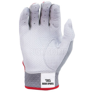 Gants de baseball en cuir véritable souple offrant une adhérence sûre et des gants de baseball de qualité supérieure pour les sports de plein air - Product Image 4