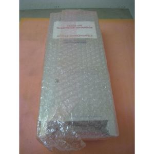 Asyst 04290-201 process chamber <b>elevator</b>, Gasonics - Trusted Global Legacy Semiconductor Equipment and <b>Parts</b> at - Product Image 2