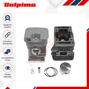 CYLINDRE POUR STIHL MS170 37mm ( 1130 020 1207 ) - Product Image 2