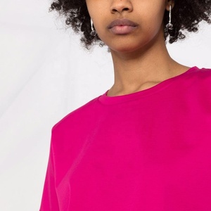 Fabricante de Camisetas de Alto Rendimiento, Proveedor Mayorista, Distribuidor Directo de Fábrica, Servicio de Personalización de Ropa con Marca OEM - Product Image 3