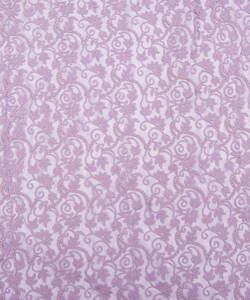 High Quality Eco-Friendly Soft Mesh <b>Fabric</b> 100% Polyester Stretch <b>Net</b> Lightweight Breathable Apparel Lingerie Dancewear - Product Image 2