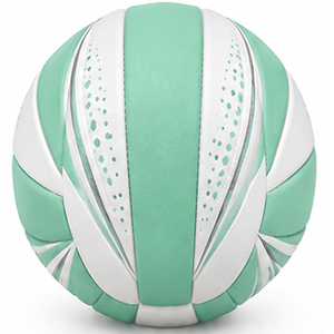 Ballon de netball professionnel OEM ODM, conception personnalisée, entraînement, match, ballon de sport, fournisseur en gros, fabricant pour clubs et écoles - Product Image 2