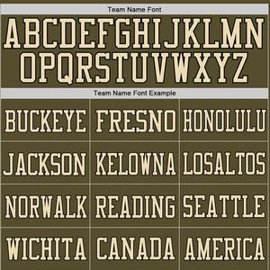 Nueva Llegada, Camiseta de Fútbol Americano para Hombre, Alta Calidad, Manga Corta, Estampada, Transpirable, Camisetas de Equipos a Precio de Mayoreo - Product Image 3