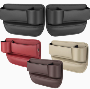 Universal <b>Car</b> <b>Interior</b> Decoration Anti-slip Auto Accessories <b>Car</b> Supplies Dropshipping Fast worldwide shipping - Product Image 3