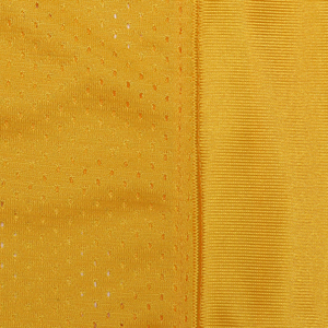 Precio de Fábrica, Camisetas de Fútbol de Malla Transpirable Estampadas al por Mayor, 2026, Camisetas de Entrenamiento de Fútbol de Malla de Alta Calidad a Precio Económico - Product Image 6
