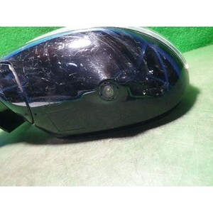 ชุดกระจกมองข้างซ้าย Sorento (ด้านนอก) มือสอง ของแท้ OEM รุ่น 87610C5460ABP - Product Image 2