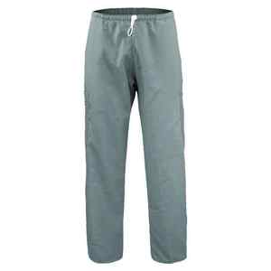 Latest Hospital Uniforms Nursing <b>Scrub</b> <b>Sets</b> High Quality Short Sleeved Men <b>Scrub</b> Uniform <b>Set</b> Suitable For All Seasons - Product Image 3