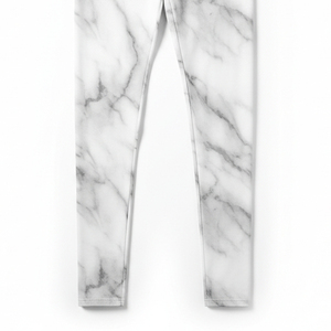 Leggings de yoga personnalisés pour femmes, taille haute, sans couture, pour l'entraînement, avec effet froncé aux fesses, vêtements de fitness, dropshipping en gros - Product Image 3