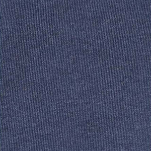 Sweat-shirts à capuche zippés pour femmes, coupe ajustée, grandes tailles, 100% coton molletonné, respirant, écologique, broderie sur le devant, couleurs personnalisables - Product Image 4