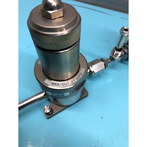 APTECH AP5002SZ-4-MT-SC-MK PRESSURE - Equipo y Piezas de Semiconductores de Confianza de Marca Global - Product Image 5