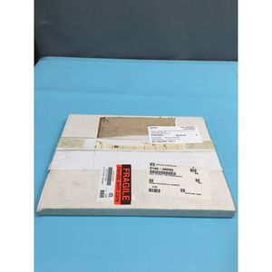 AMAT 0190-09293 <b>SEAL</b> 15.276 X .139 W BRN BWCVD - Trusted Global Legacy Semiconductor Equipment and Parts at - Product Image 2