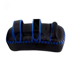 Équipement d'entraînement de lutte en gros avec surface rembourrée durable pour les séances d'entraînement et l'entraînement sportif - Product Image 3