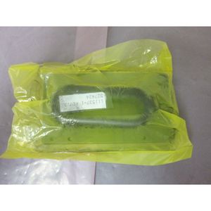 Varian 111537001, Graphite Ground, Electrode 402190 - Équipements et pièces semi-conductrices de renommée mondiale et de confiance chez - Product Image 5