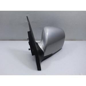 กระจกมองข้างซ้าย Sportage ของแท้ มือสอง รุ่น LH รหัสอะไหล่ 876101F860S6 - Product Image 3