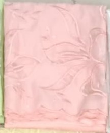 Wholesale Indian Cotton Cut Floral Work Dupatta Ethnic Embroidered Cutwork Chunni Traditional Scarf <b>for</b> <b>Women</b> Suit <b>Dress</b> Materia - Product Image 5