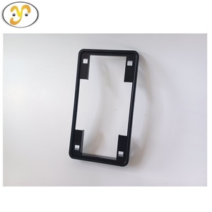 Selector de Monedas RIM para Máquinas de Juegos Mario, Marca SY, Plástico, para Juegos Operados con Monedas - Product Image 4