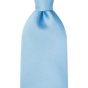 Corbatas de Seda 100% Personalizadas al por Mayor, Diseño Nuevo a Rayas, Corbata de Jacquard Tejida para Hombre, Uso Casual y Formal, Corbatas Largas - Product Image 2