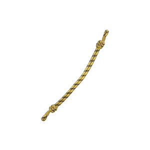 สายหมวกดีไซน์ล่าสุดสายหมวก - Product Image 1
