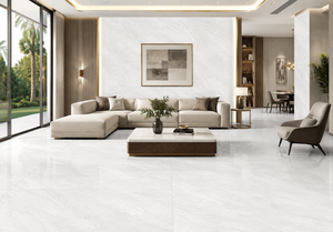 Ceramic <b>Wall</b> Tiles 30x60cm Modern Interior <b>Wall</b> Design Glossy Surface <b>for</b> Luxury Interior <b>Decoration</b> Tiles <b>for</b> <b>Wall</b> 300x600mm - Product Image 6