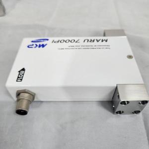 Controlador de Flujo Másico MKP MARU 7000PI - Equipo y Piezas de Semiconductores de Confianza de Marca Global - Product Image 6