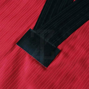 Vêtements d'entraînement d'arts martiaux, uniforme de Taekwondo pour les cours, les écoles et les séances d'apprentissage - Product Image 4