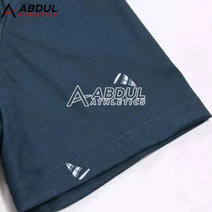 Camisetas Polo Clásicas para Hombre, Cuello de Algodón Suave Premium, Perfectas para Vestir Casual de Negocios, Oficina y Moda Diaria - Product Image 5