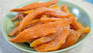 EXPORTATION PRODUIT DU VIETNAM PATATE DOUCE SÉCHÉE DE HAUTE QUALITÉ ET BON PRIX/ - Product Image 6