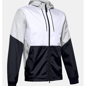 Custom Logo <b>Lightweight</b> <b>Rain</b> <b>Jacket</b> Outdoor Sportswear Supplier Wholesale Professional Windbreaker <b>Jacket</b> - Product Image 1