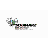 SOUMARE TRANSPORT logo