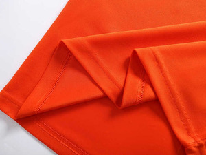 Camisas Estampadas para Hombre de Uso Diario, Antiarrugas, Estilo Gótico, Diseño Clásico Cómodo, Tejido Elástico de Punto para un Toque Deportivo - Product Image 3