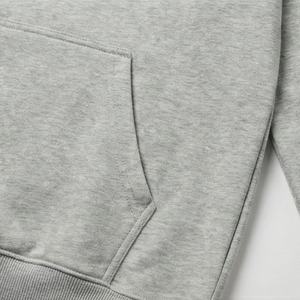 Sweat à capuche pour homme de qualité supérieure, prix raisonnable, produit phare, fabricant de sweats à capuche, streetwear pour homme, vente de sweats à capuche personnalisés, couleur personnalisée, pull à capuche - Product Image 5