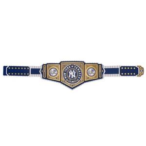 Cinturón de Campeonato de Boxeo y Karate Personalizado, Ligero y de Alta Calidad, para Torneos de Lucha Libre, Correa de Aleación de Zinc, Ecológico, de Fábrica - Product Image 3