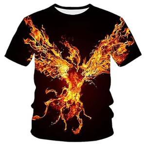 Camisetas Casuales Lisas con Cuello Redondo para Hombre, de Alta Calidad, al por Mayor, con Impresión Digital Personalizada del Logotipo en la Parte Delantera, de Secado Rápido, Transpirables, de Poliéster/Algodón - Product Image 5