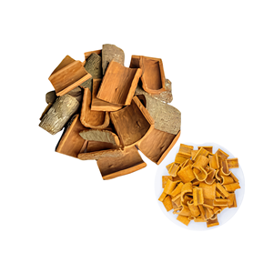 Cheap Price Private <b>label</b> Best Quality Factory In Vietnam Cassia Cinnamon Square-cut Packed in Various Size Box - Product Image 2