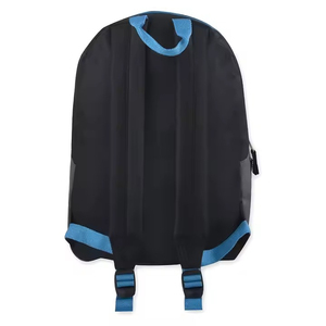 Mochila Multiusos Ligera para Hombres y Mujeres, para Viajes, Gimnasio, Escuela, Bolsa Resistente, Perfecta para Personalizar y Pedidos al por Mayor - Product Image 2