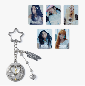 Álbum de Música Pop Oficial del Grupo Idol Coreano BTS, CD Coleccionable en Coreano, Regalo para Fans, Mercancía Musical - Product Image 2