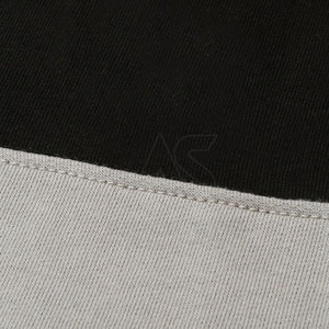 ผู้ผลิตเสื้อสเวตเชิ้ตผู้ชายแบบหนาสำหรับฤดูหนาว  ผลิตจากผ้าฟลีซ  รักษ์โลก  คุณภาพสูง  ปรับแต่งได้ - Product Image 6