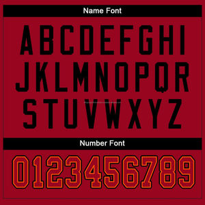 2025 vente en gros uniforme de Football uniforme de Football de Sport personnalisé maillots de Football Logo individuel Club maillot de Football - Product Image 4