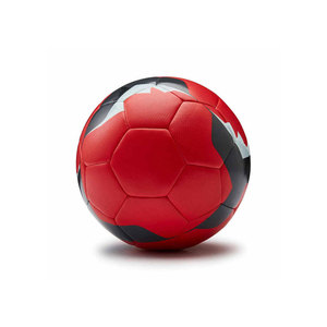 Best Selling Durable Padded Football <b>Training</b> <b>Ball</b> Customizable Girls Boys Adults Breathable Football <b>Training</b> <b>Ball</b> Custom Logo - Product Image 3