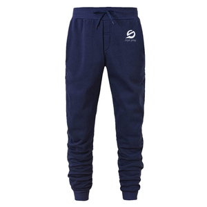 Survêtements pour hommes en coton 100% - Vêtements décontractés - Nouveautés - Vente en gros - Prix bas - Survêtements pour hommes en vente en ligne - Product Image 3