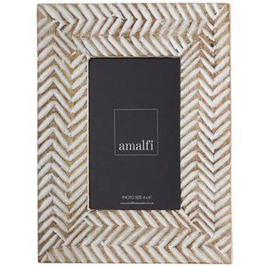 Famous Design Wooden Photo <b>Frame</b> <b>Picture</b> <b>Frame</b> Mango Wood <b>Frames</b> Acacia Wood Photo <b>Frame</b> Home at very low <b>wholesale</b> price - Product Image 3