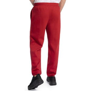 Slim Fit Stretch <b>Trousers</b> With Button And Zip Closure Belt Loops Five Pockets Slim Leg Cut Men <b>Trouser</b> - Product Image 2