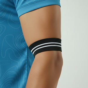 Ensemble de maillots de football respirants personnalisés OEM, maillot de football sublimé, uniforme d'équipe de club, maillot de football classique pour hommes - Product Image 2