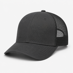Correa Trasera para Gorras de Béisbol Ajustables para Hombre y Mujer, Venta al por Mayor, Personalizadas, de Moda, OEM, Precio Económico, Unisex, de Cuero Genuino - Product Image 5