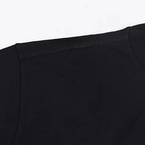 Women’s Cute Crop <b>Top</b> Summer Scoop Neck Basic Slim Fit Short Sleeve Trendy Casual T Shirt - Product Image 1